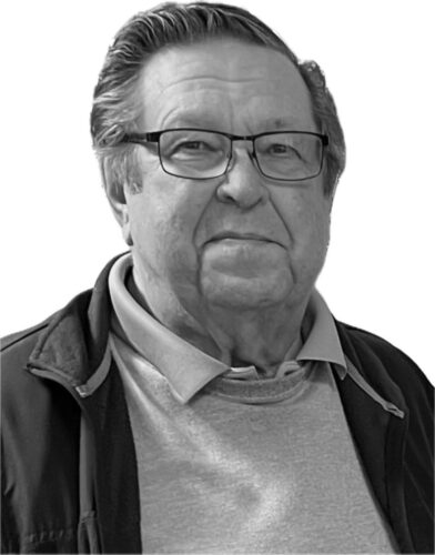 Peter T. Perala